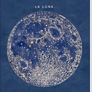 Meet your Posher, Patience